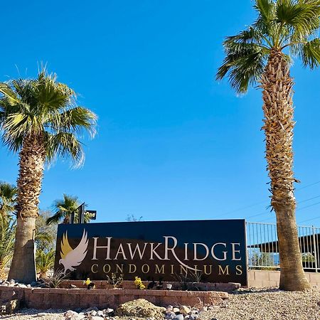 Hawk Ridge Two Bedroom Condo By Cool Properties Mesquite Exterior foto